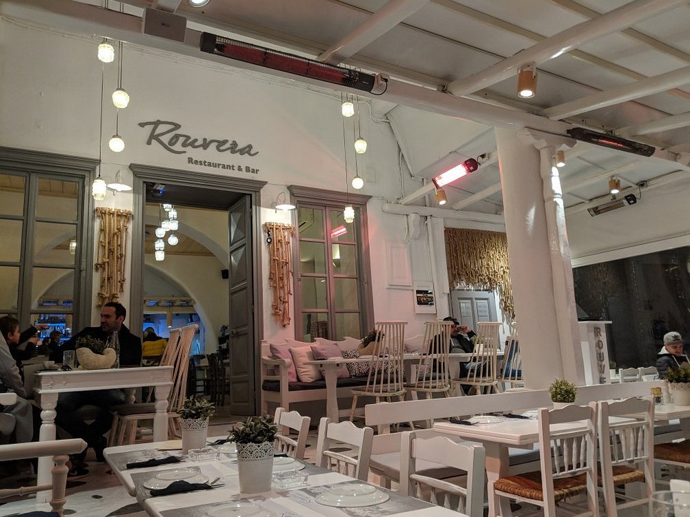 img 20190404 202754 largejpg